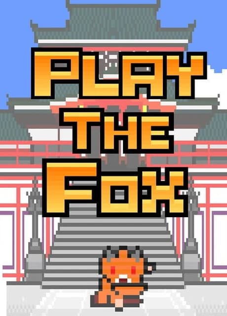 Play the Fox
