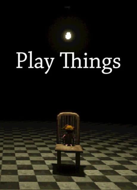 Play Things