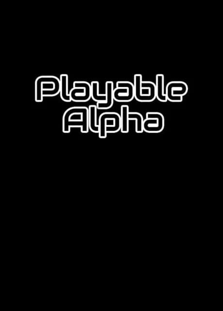 Playable Alpha