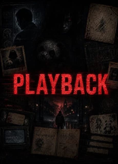 Playback