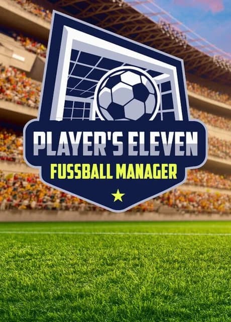 Player's Eleven