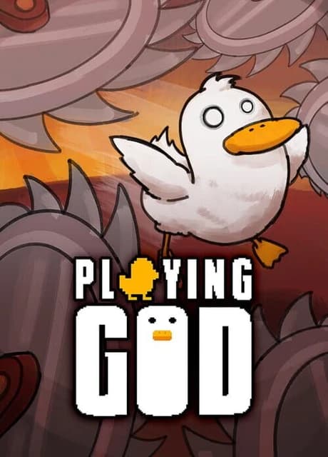 Playing God
