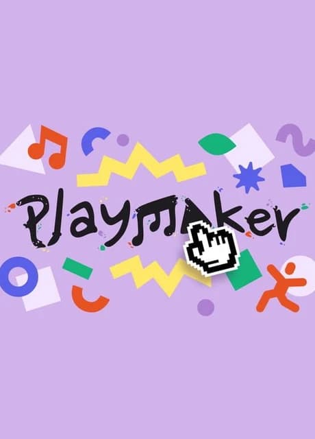 Playmaker
