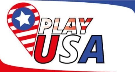 PlayUSA