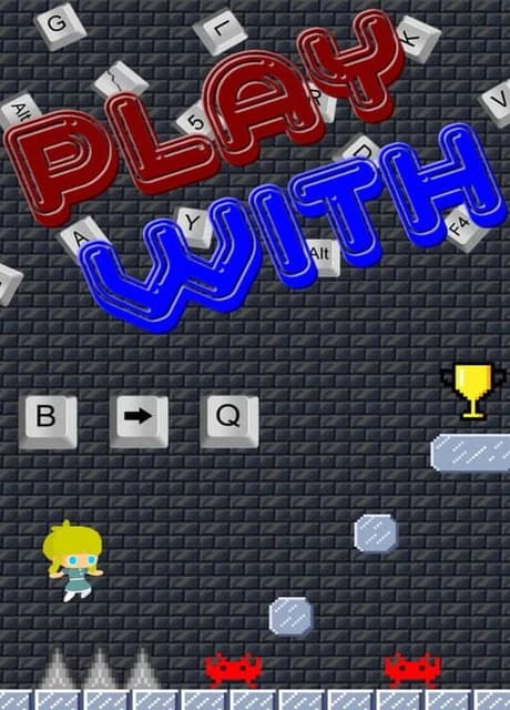 PlayWith