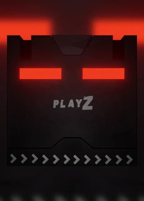 PlayZ