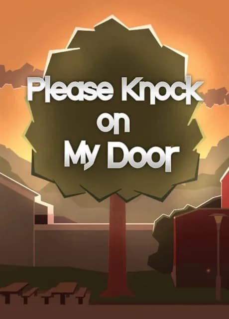 Please Knock on My Door