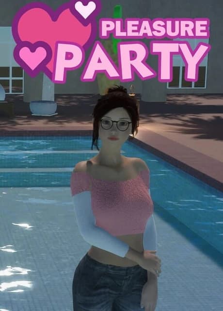Pleasure Party