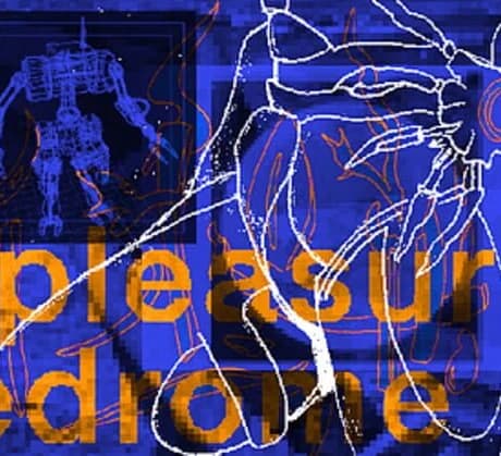 Pleasuredrome