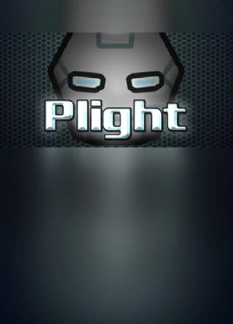 Plight