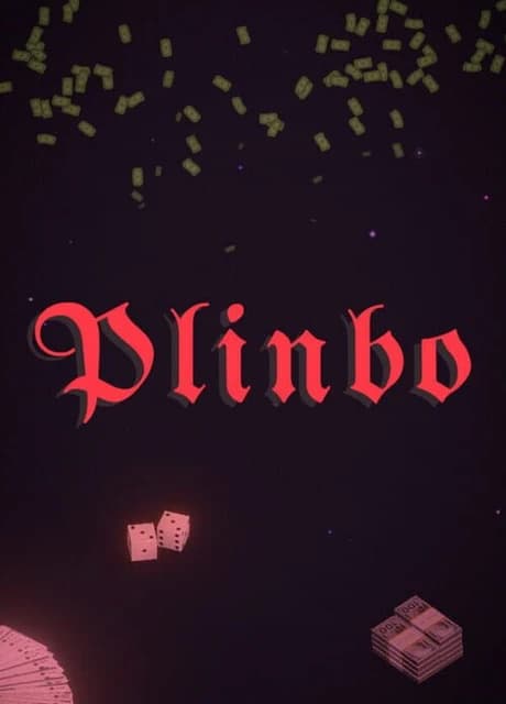 Plinbo