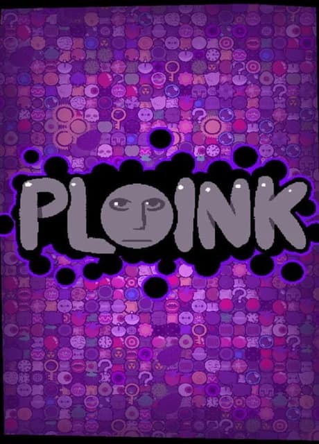 Ploink