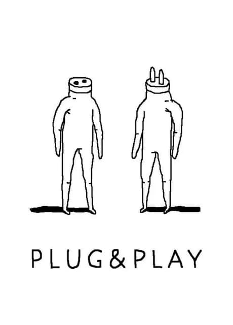 Plug & Play