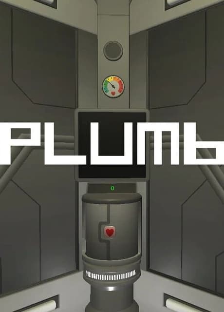 Plumb