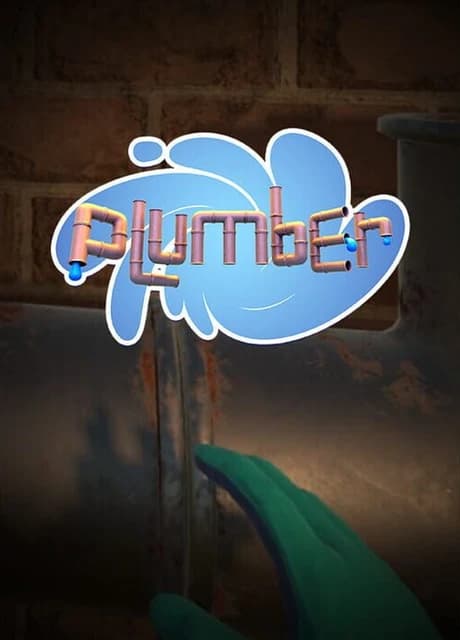 Plumber
