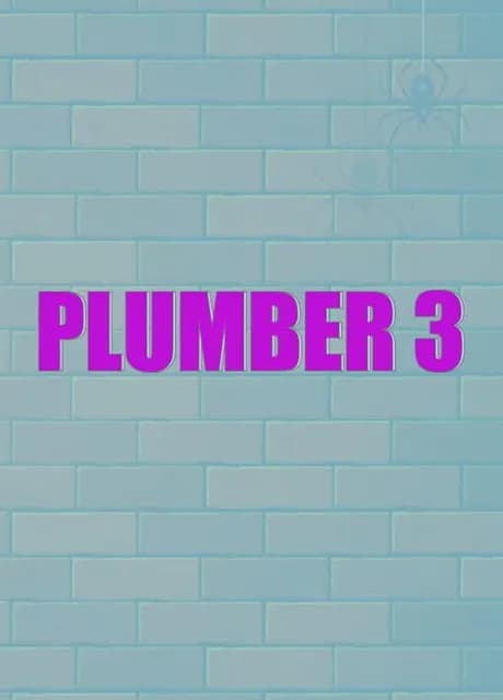 Plumber 3
