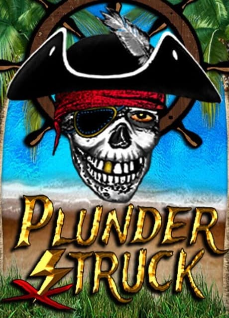 Plunder Struck