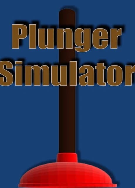 Plunger Simulator