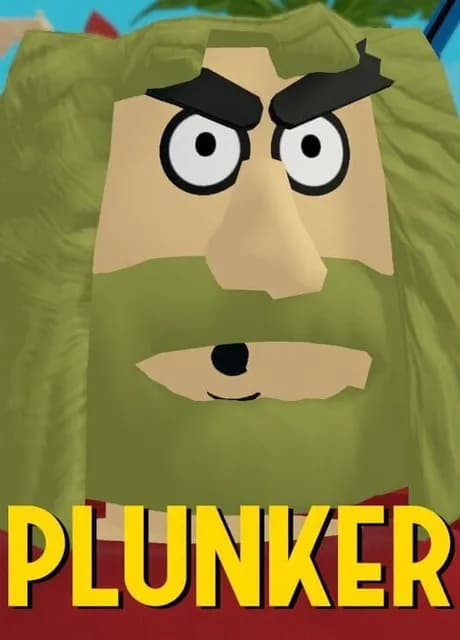 Plunker