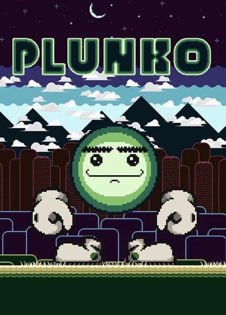 Plunko