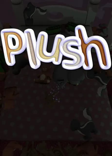Plush
