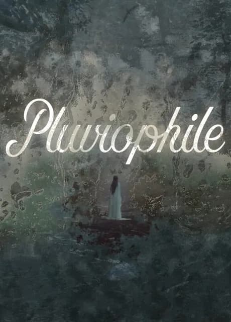 Pluviophile