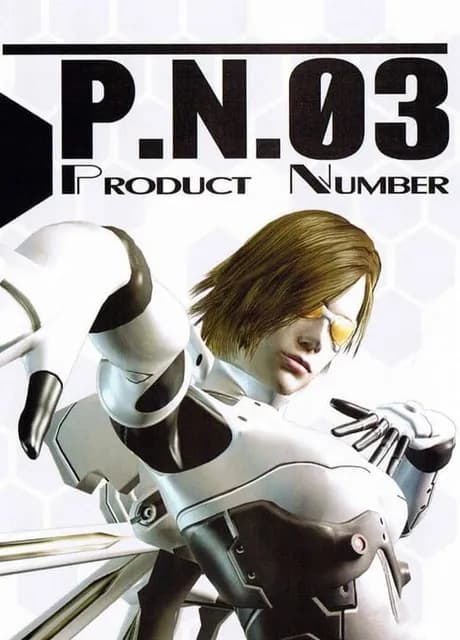 P.N.03