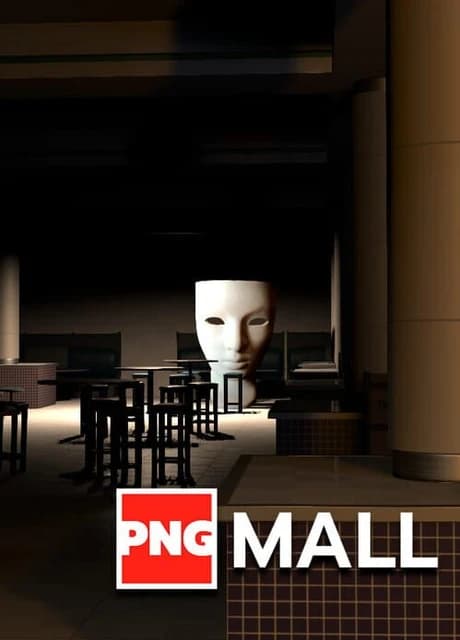 PNG Mall
