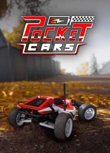 Pocket Cars