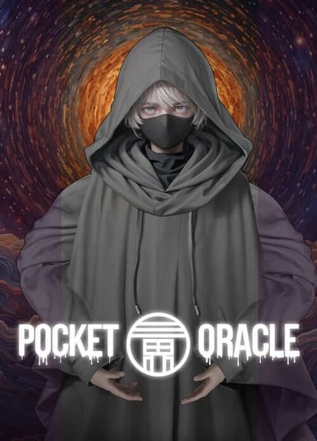 Pocket Oracle