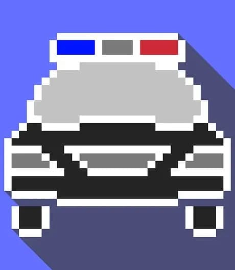Pocket Pursuit
