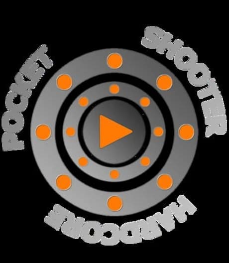 Pocket Shooter Hardcore