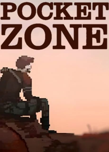 Pocket Zone