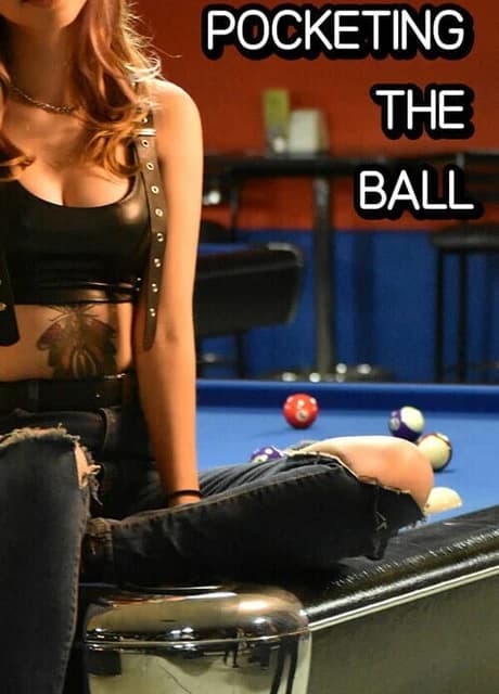 Pocketing the Ball