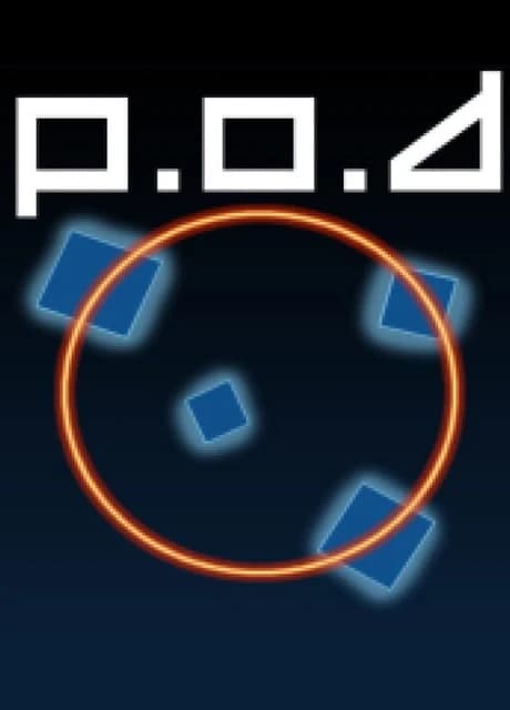 P.O.D