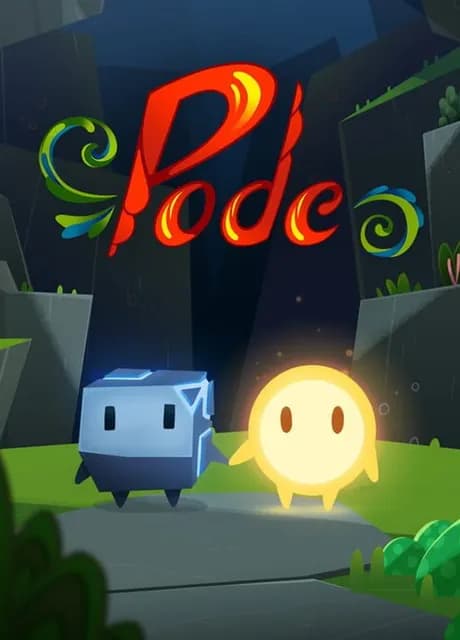 Pode