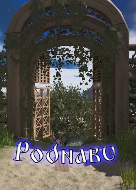 Podnabu