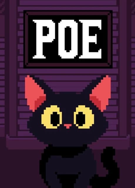 Poe
