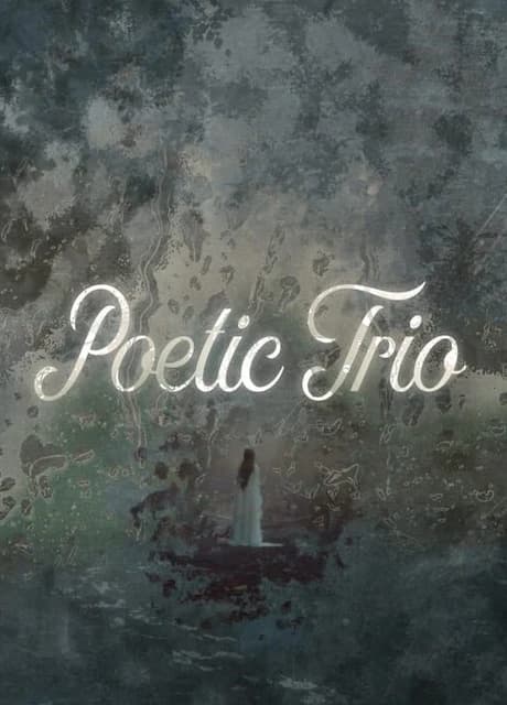 Poetic Trio