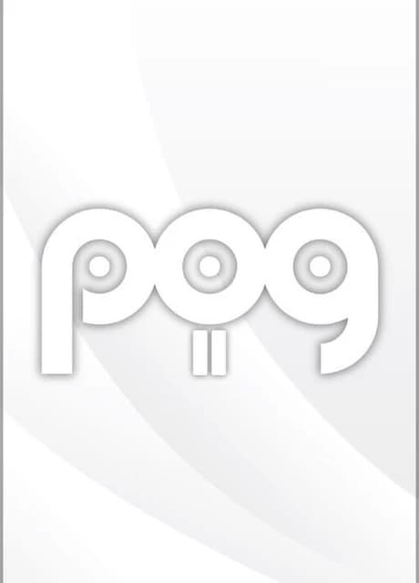 Pog 2