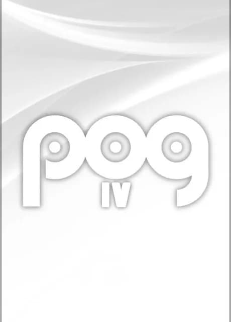 Pog 4