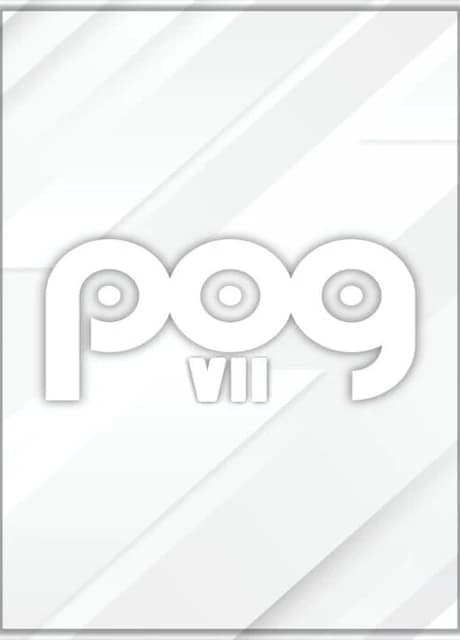 Pog 7