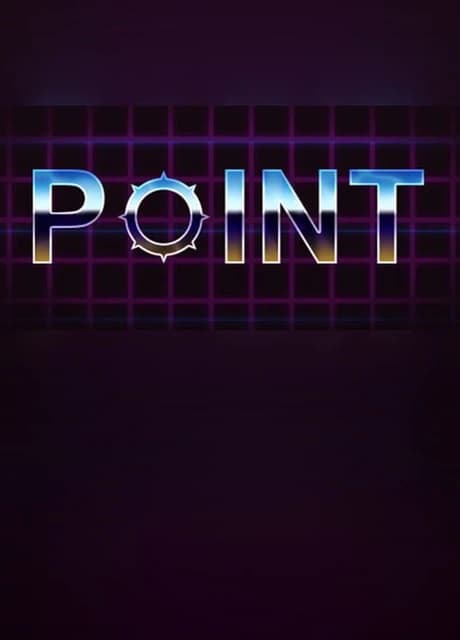 Point