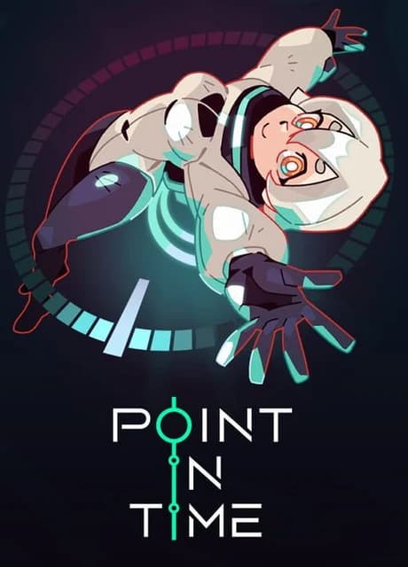 Point in Time