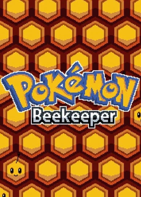 Pokémon Beekeeper