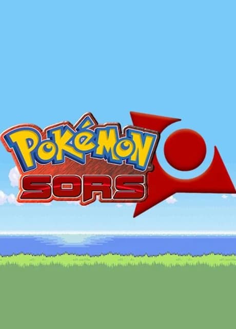 Pokémon Sors