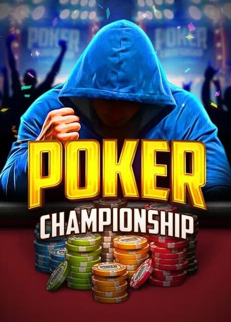 Poker Championship
