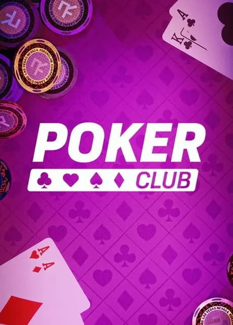 Poker Club