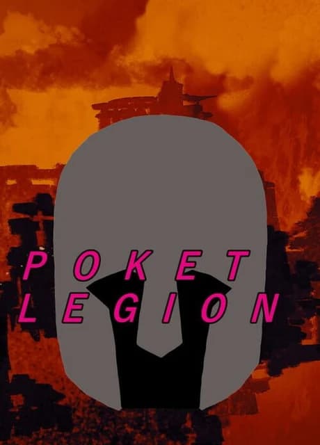 Poket Legion
