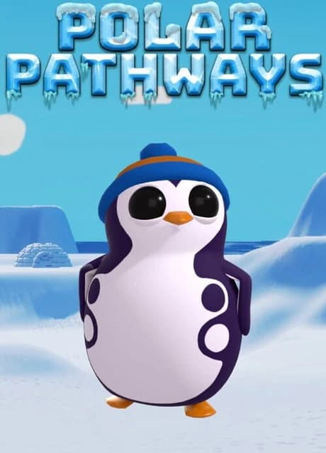 Polar Pathways